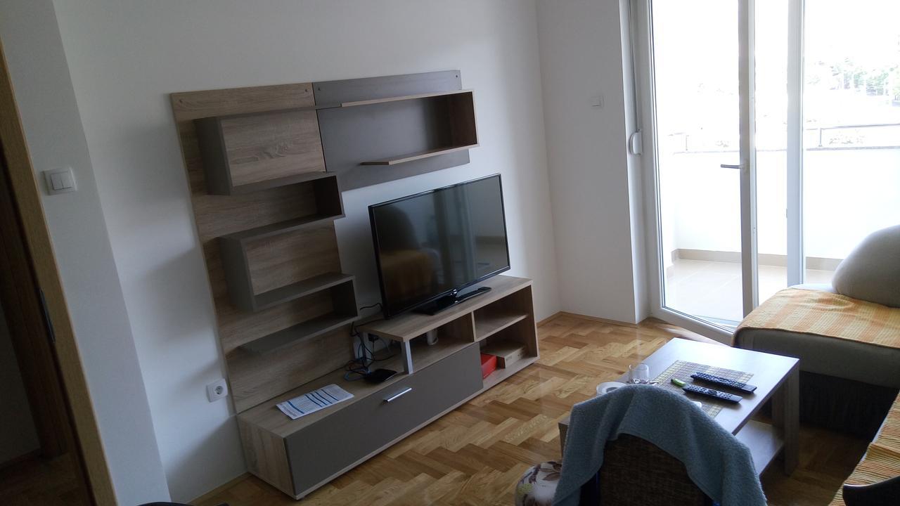 Apartman Trebinje Exterior photo