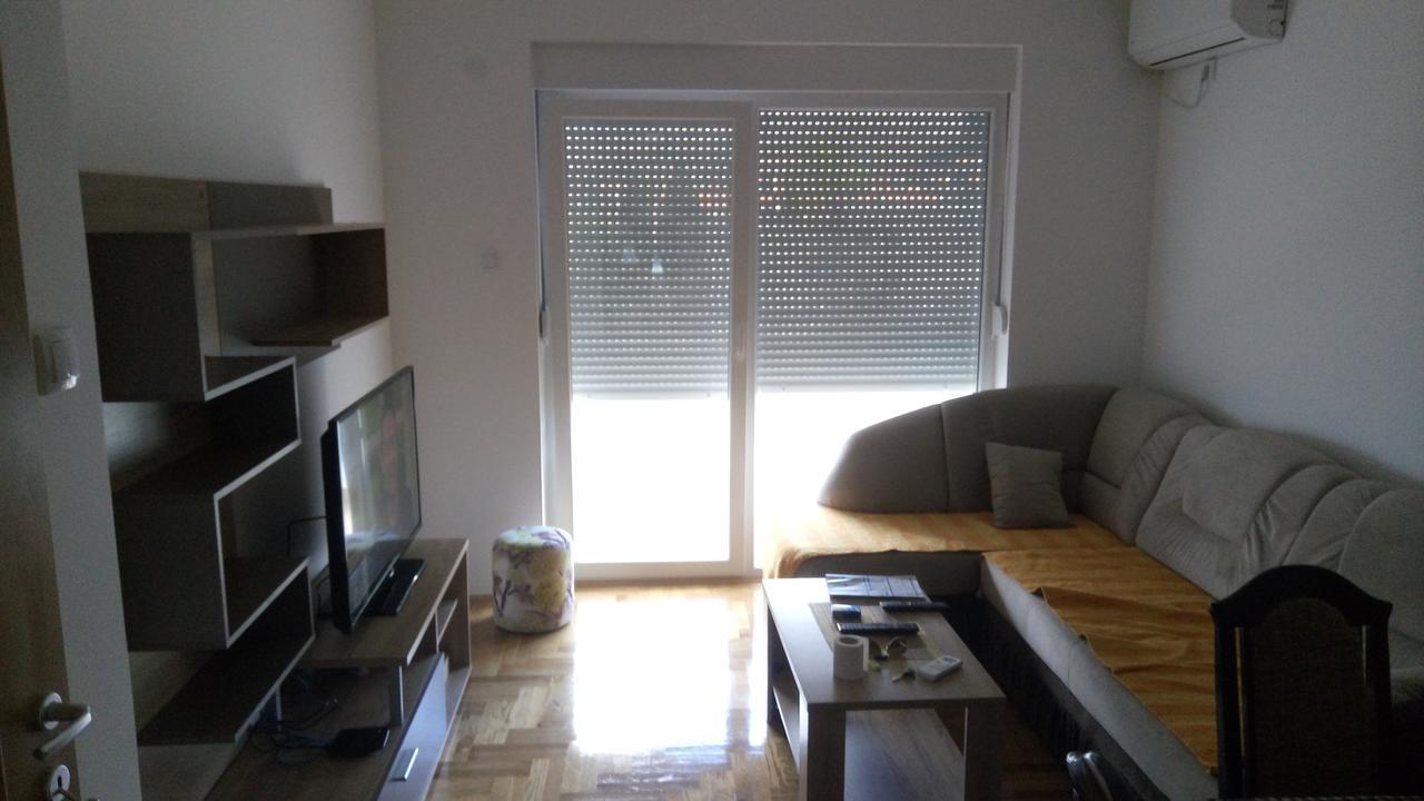 Apartman Trebinje Exterior photo